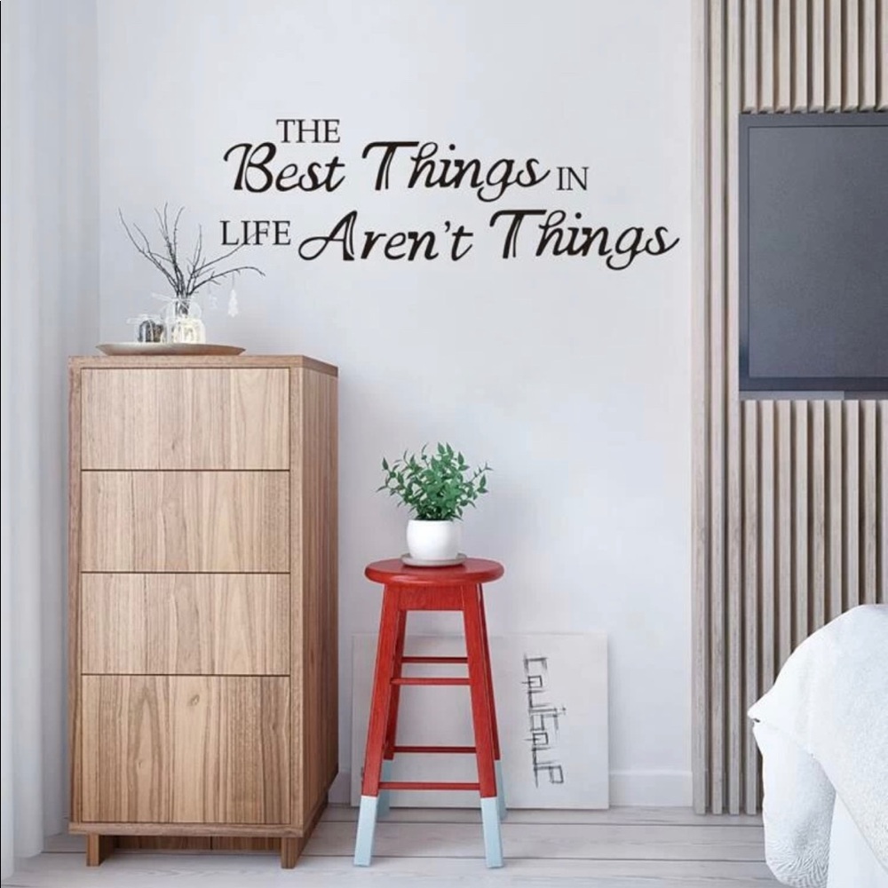 Wall Sticker - Picture 2 of 4